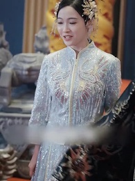 ตอนที่ 82 - เทพปรมาจารย์กิเลน