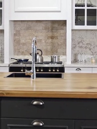 Episode 26 - The Alpha King Is My Second Mate