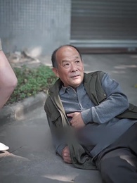 불패군신 - Episode 41