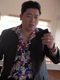 불패군신 - Episode 52