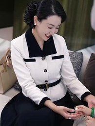 Episode 23 - Love Me If You Dare