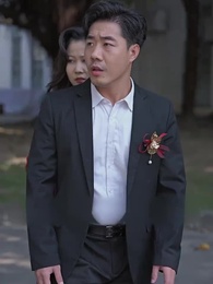 72화 - 불패군신