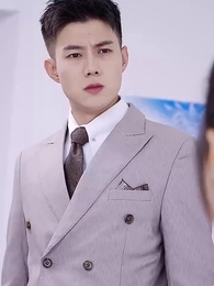 Episode 13 - Love Me If You Dare