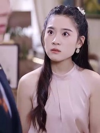 Episode 67 - Love Me If You Dare