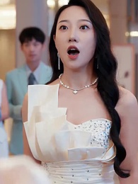 36화 - 사모님이 왜 거기서 나와?!