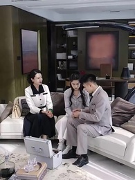 Episode 22 - Love Me If You Dare