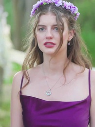 Episode 68 - The Alpha King Is My Second Mate