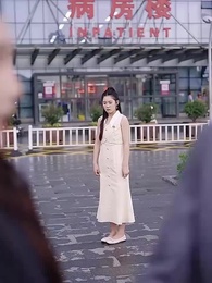 Episode 28 - Love Me If You Dare