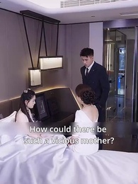 Love Me If You Dare - Episode 61