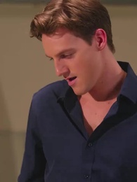 Episode 72 - The Alpha King Is My Second Mate