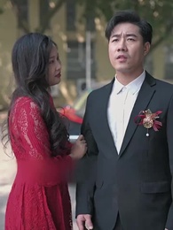 불패군신 - Episode 63