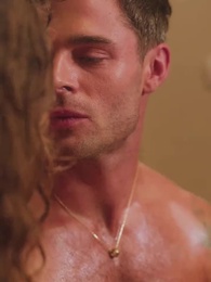 Episode 17 - The Alpha King Is My Second Mate