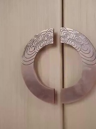 Love Me If You Dare - Episode 6