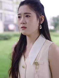 Episode 30 - Love Me If You Dare