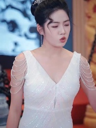 ตอนที่ 15 - เทพปรมาจารย์กิเลน