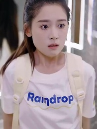 Episode 9 - Love Me If You Dare