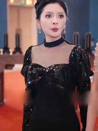 เทพปรมาจารย์กิเลน - Episode 23