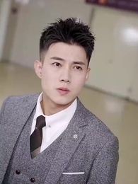 Episode 79 - Love Me If You Dare