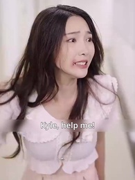 Episode 75 - Love Me If You Dare