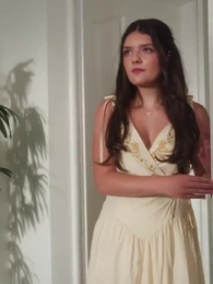 The Alpha King Is My Second Mate - Episode 33