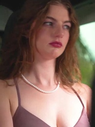 Episode 7 - The Alpha King Is My Second Mate