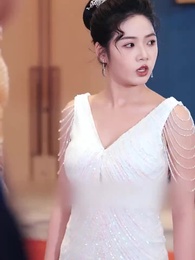 เทพปรมาจารย์กิเลน - Episode 13