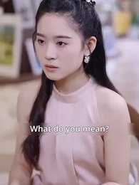 Love Me If You Dare - Episode 64