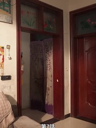 第7話 - 嘘で繋がる家族