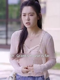 Love Me If You Dare - Episode 15