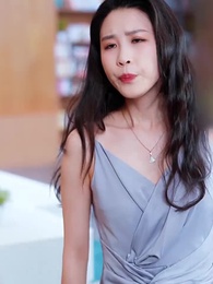 25화 - 사모님이 왜 거기서 나와?!