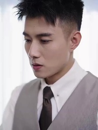 Love Me If You Dare - Episode 24