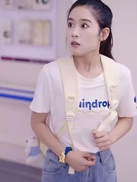 Love Me If You Dare - Episode 4