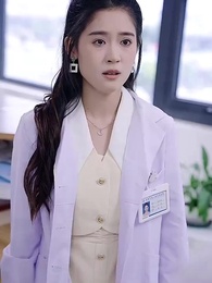 Episode 29 - Love Me If You Dare