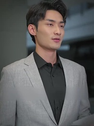 16화 - 불패군신