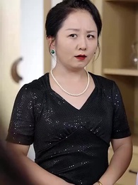 Love Me If You Dare - Episode 55