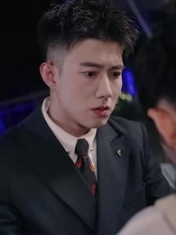 Love Me If You Dare - Episode 8