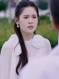 Love Me If You Dare - Episode 40