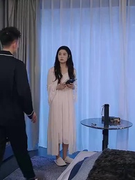 Love Me If You Dare - Episode 26