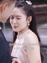 Love Me If You Dare - Episode 63