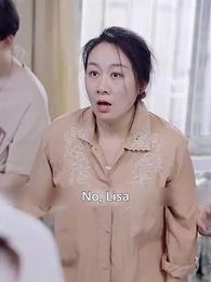 Love Me If You Dare - Episode 44