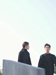 79화 - 불패군신