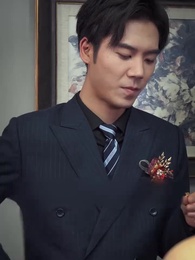 27화 - 불패군신