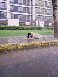 Episode 31 - Love Me If You Dare