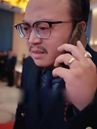 เทพปรมาจารย์กิเลน - Episode 45