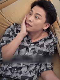 59화 - 불패군신