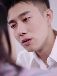 Episode 37 - Love Me If You Dare