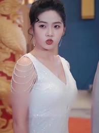 เทพปรมาจารย์กิเลน - Episode 17