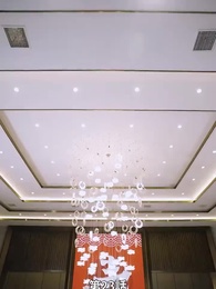 第23話 - 嘘で繋がる家族