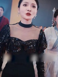 ตอนที่ 44 - เทพปรมาจารย์กิเลน