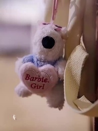 Episode 2 - Love Me If You Dare